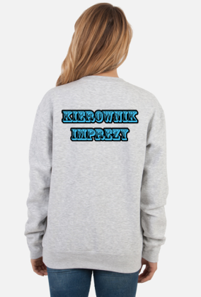 KIEROWNIKIMPREZY/WM/HOOD