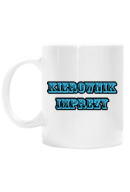 KIEROWNIKIMPREZY/CUP