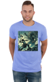 Mitra vs Cthulhu