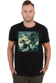 Mitra vs Cthulhu