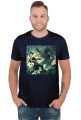 Mitra vs Cthulhu