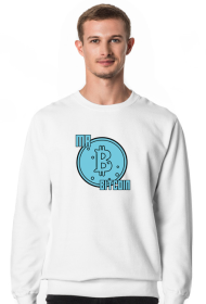 MRBITCOIN/M/HOOD