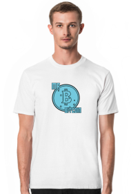 MRBITCOIN/M/TSHIRT