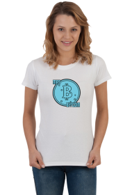 MRSBITCOIN/WM/TSHIRT