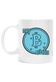 MRSBITCOIN/CUP