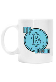MRBITCOIN/CUP