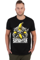 Barnanyan