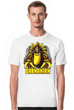 Barnanian