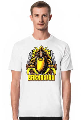 Barnanian