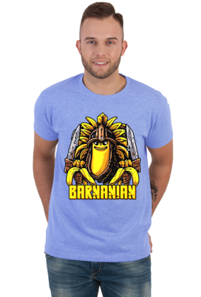 Barnanian