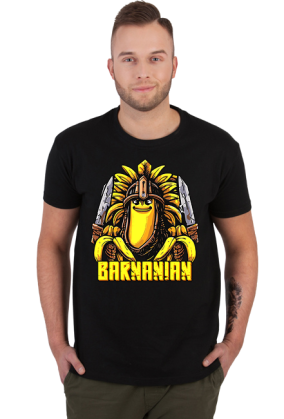 Barnanian