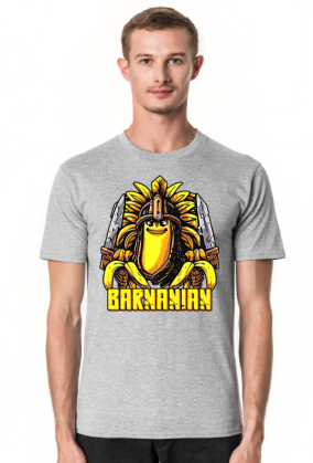 Barnanian