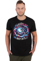 Explore the infinite