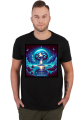 Dream beyond