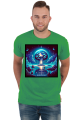 Dream beyond