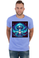 Dream beyond