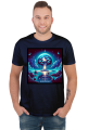 Dream beyond