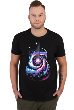 gitara