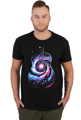 gitara