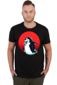 Pingwinek