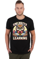 owlways learning