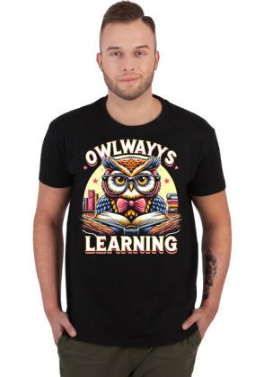 owlways learning
