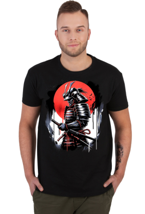 Samurai