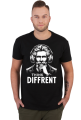 Think diffrent