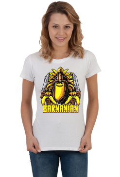 Barnanian