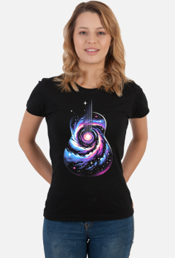 gitara