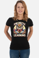 owlways learning
