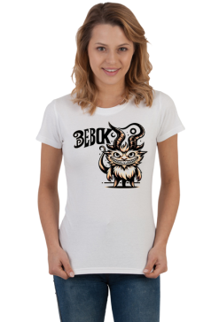 Bebok