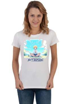 jo to du*pcza