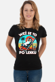 Weź se to po lekku