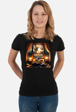 lygej bo gasza 2