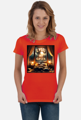 lygej bo gasza 2