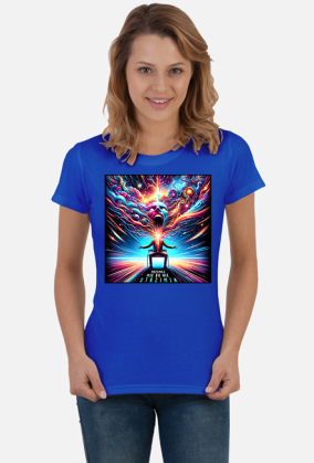 Stroć mi sie