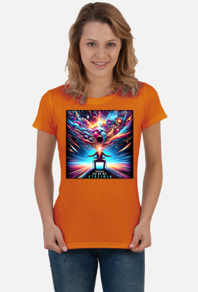 Stroć mi sie