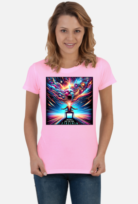 Stroć mi sie