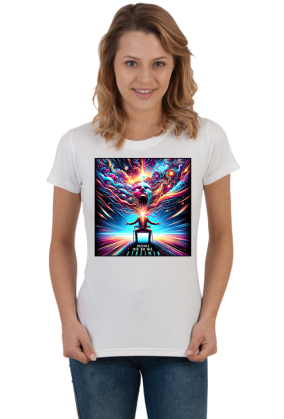 Stroć mi sie
