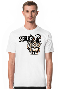 beb