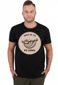Weź se po lekku