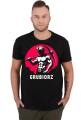Grubiorz 3