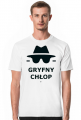 Gryfny Chłop