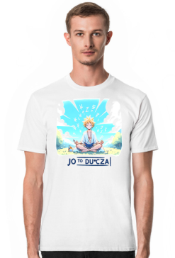 jo to du*pcza