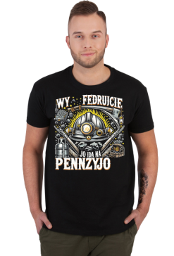 jo ida na penzyjo
