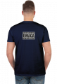 Chyżo i Wżdy "czasem klnę"