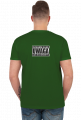 Chyżo i Wżdy "czasem klnę"