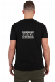 Chyżo i Wżdy "czasem klnę"