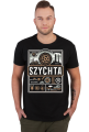 Szychta
